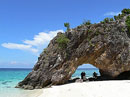 Koh Khai, Tarutao  National Marine Park, Satun