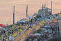 mahachai seafood festival