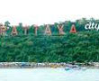 pattaya