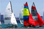 samui regatta