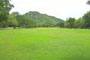 royal hua hin golf course