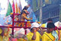 vegetarian festival01