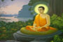 visakha bucha day